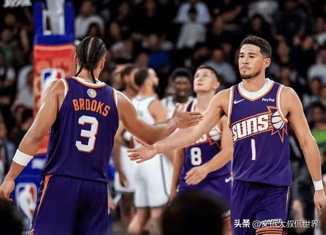 九游平台入口地址-包含布鲁克林篮网迎NBA季后赛关键赛；清晨遗憾出局；球迷炸锅；团队化学反应显著的词条